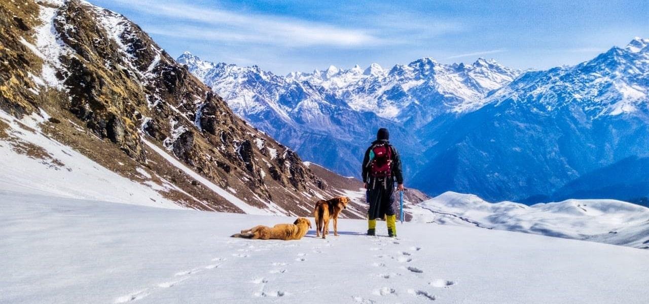 sar pass trek duration