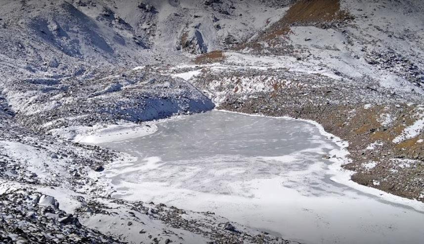 maldaru-tal-trek-5971379