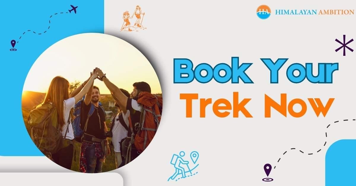 Book Now: Secure Your Spot for an Unforg...
