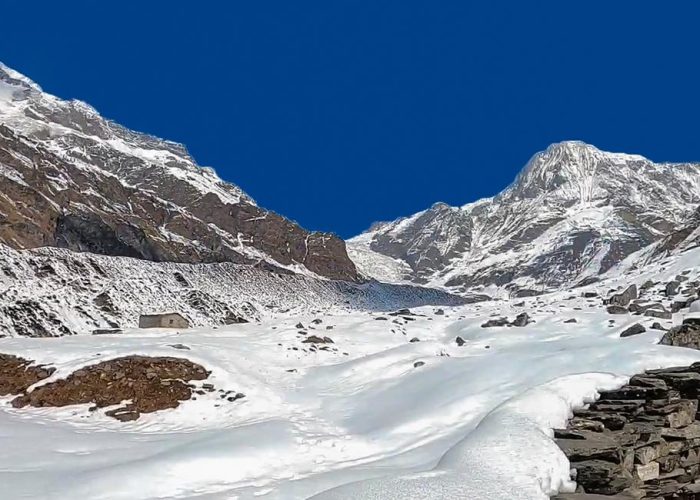 Pindari-Glacier-Trek-The-Himalayas-1