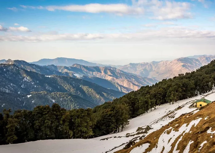 nag-tibba-trek-jannattrips